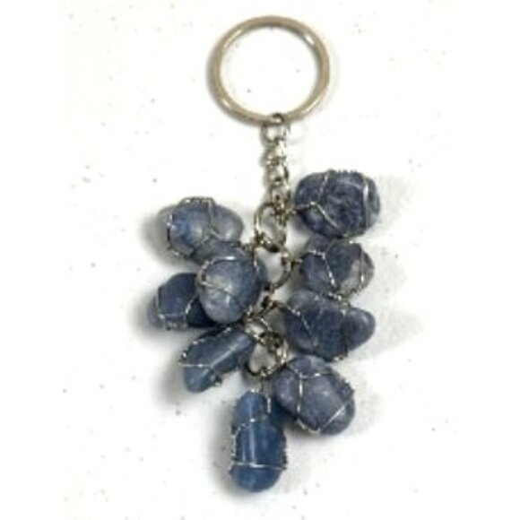 BUY 1, GET 2 FREE Keychain DEAL – LIMITED STOCK  Order Now Before They’re Gone - Picture 2 of 14